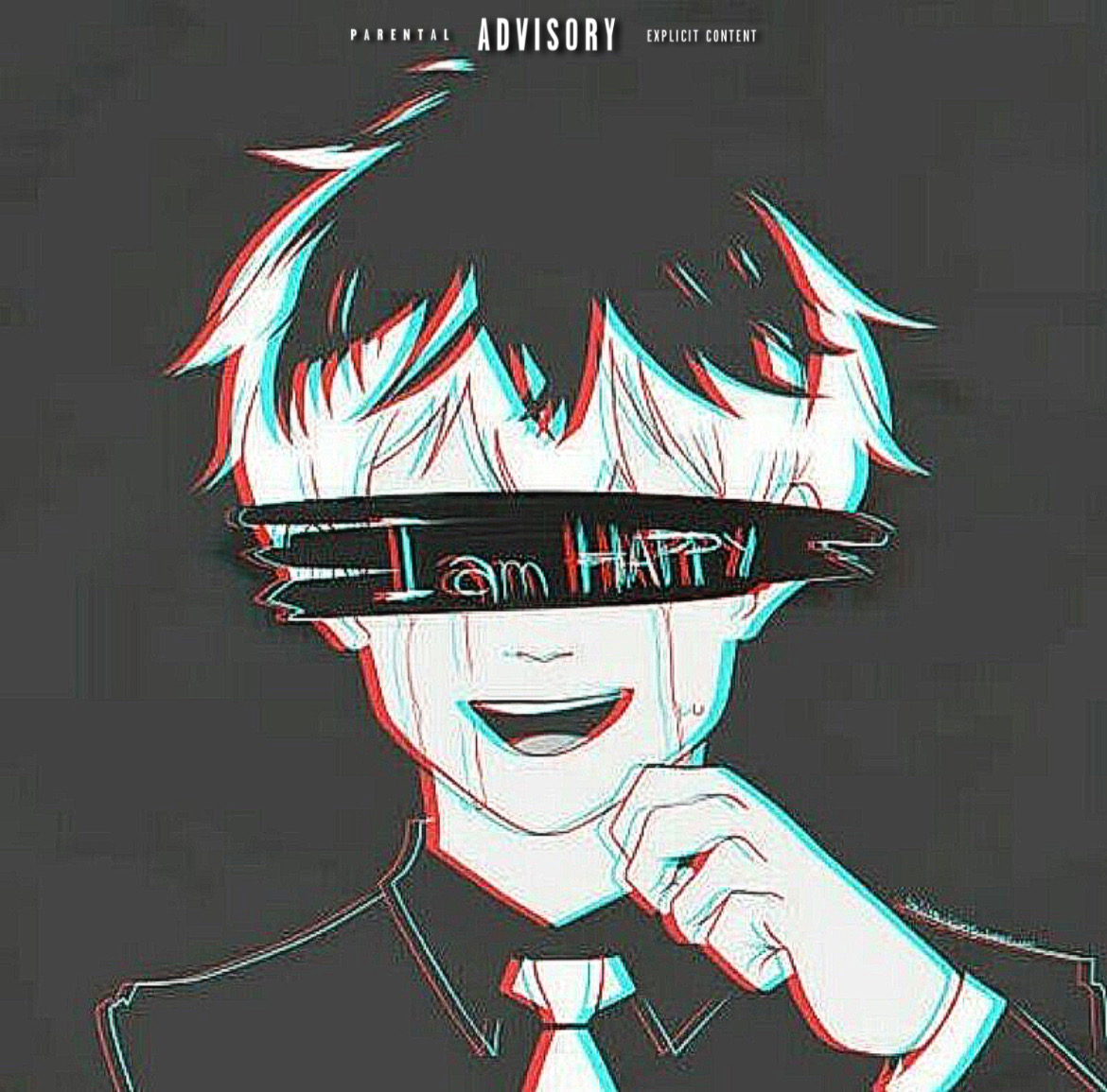 Created over Sensational by ItzMebvng