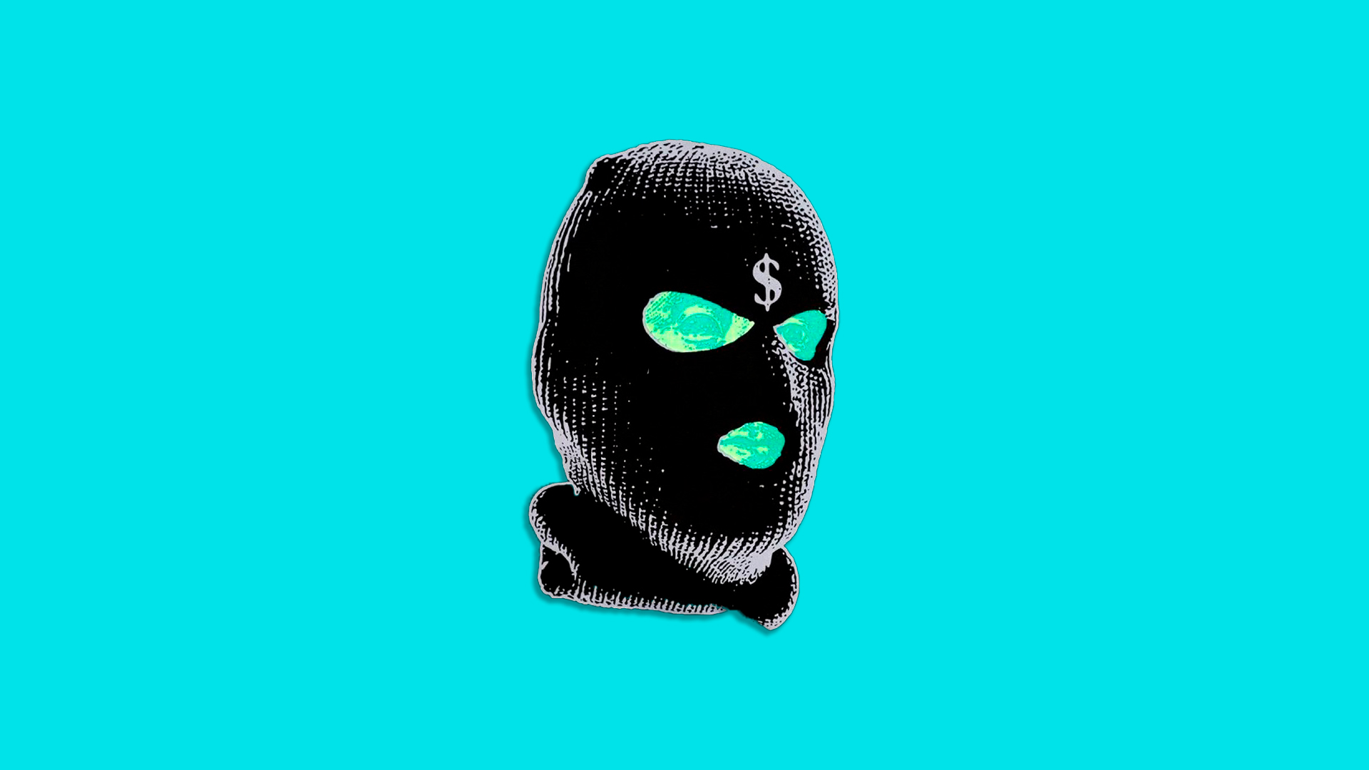 Created over MADMAN 2 / prod. ARKADIM BEATS by ARKADIM BEATS
