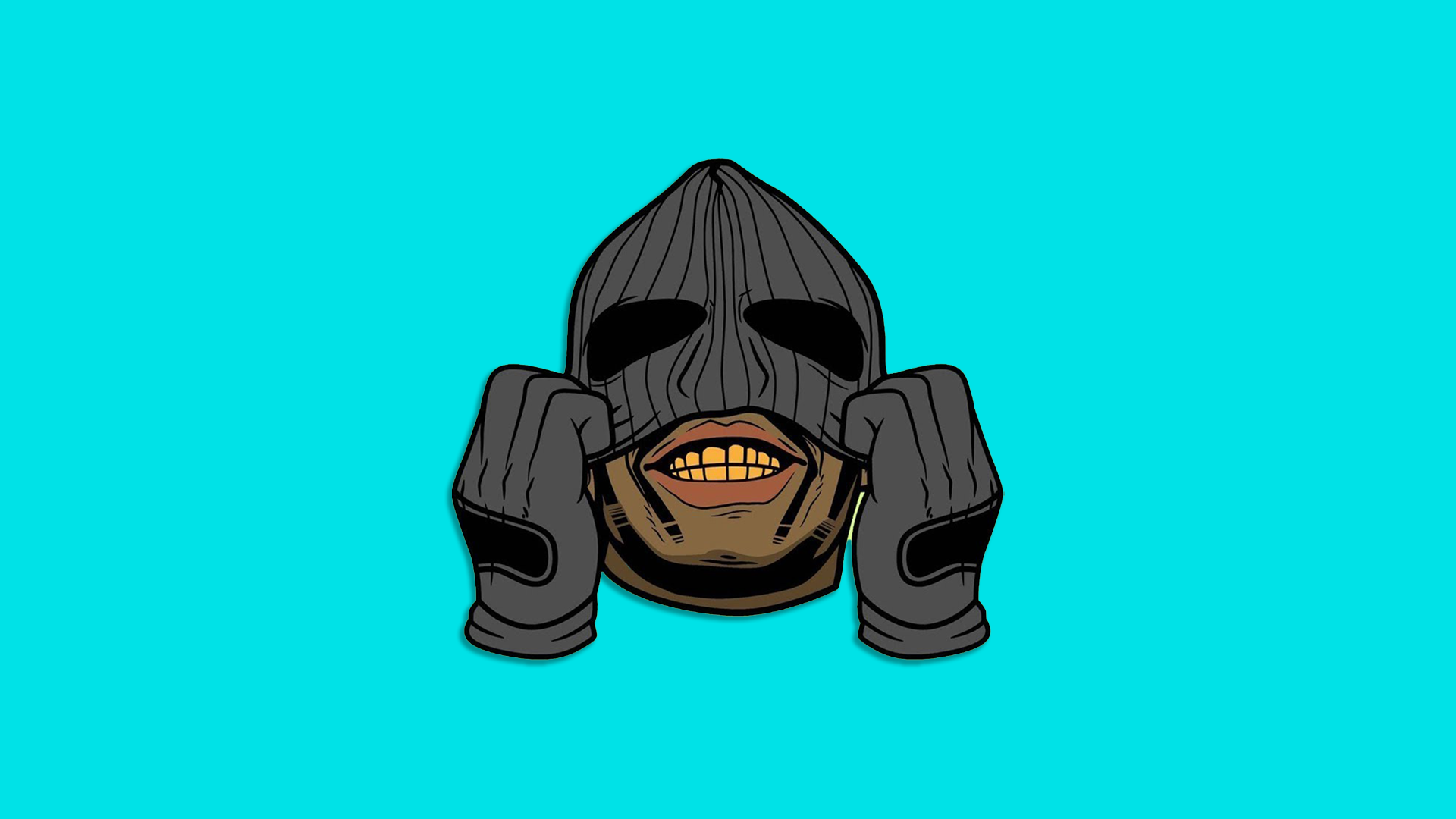 Created over GANGSTER 2 / prod. ARKADIM BEATS by ARKADIM BEATS