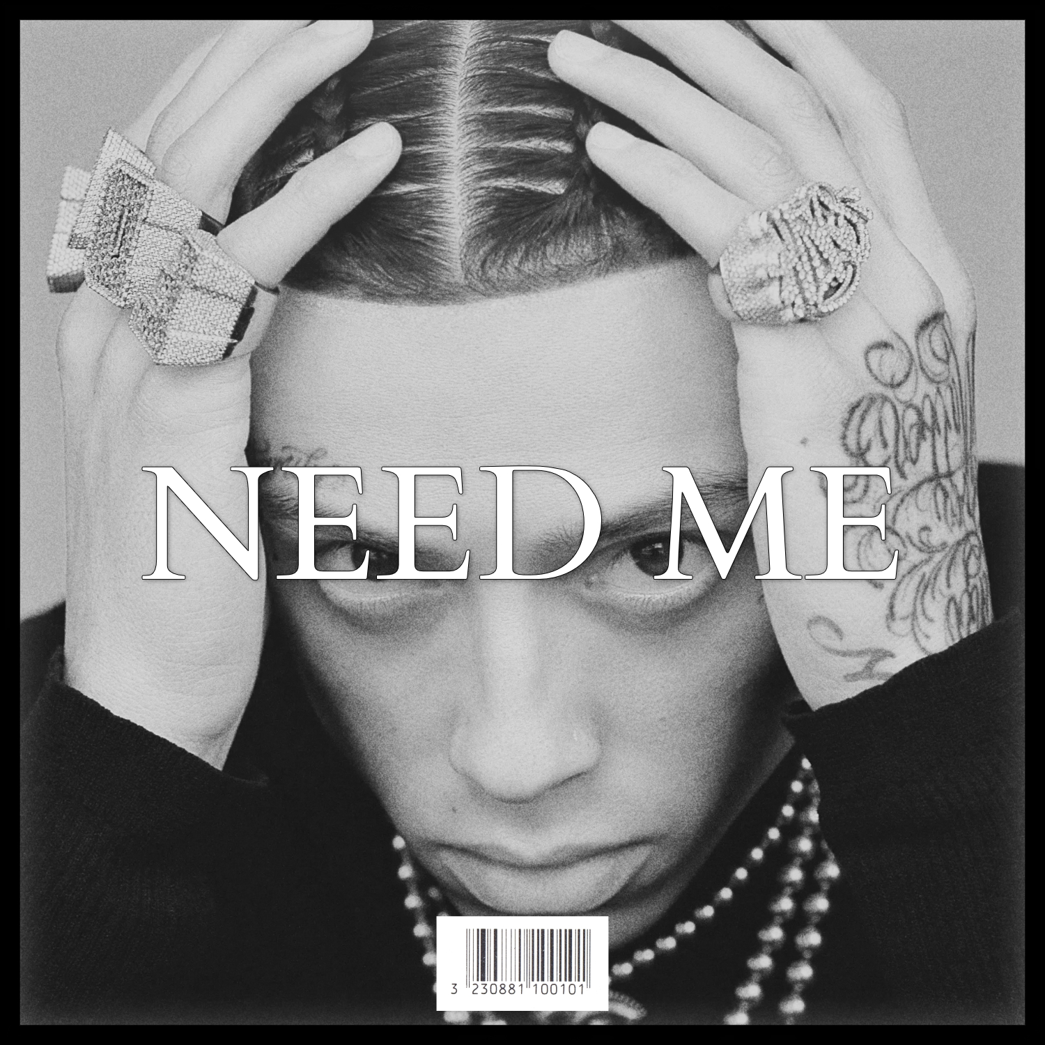 Created over NEED ME | Central Cee Type Beat by BE-TWIIN BEATS
