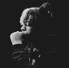Created over XXXTENTACION by DitLateBeat