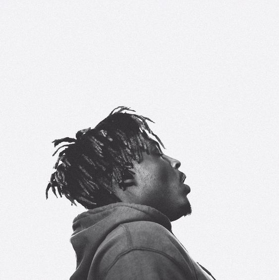 Created over Forget | Juice Wrld type beat by prodsensational