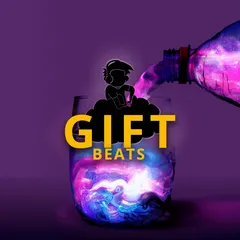 Created over Sizzurp by GiftBeats