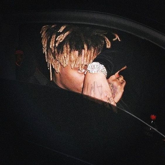 Created over Lies | Juice Wrld type beat by prodsensational