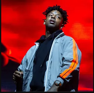 Created over Boss (21 Savage, Key Glock, Dark Type Beat) by kokurcho