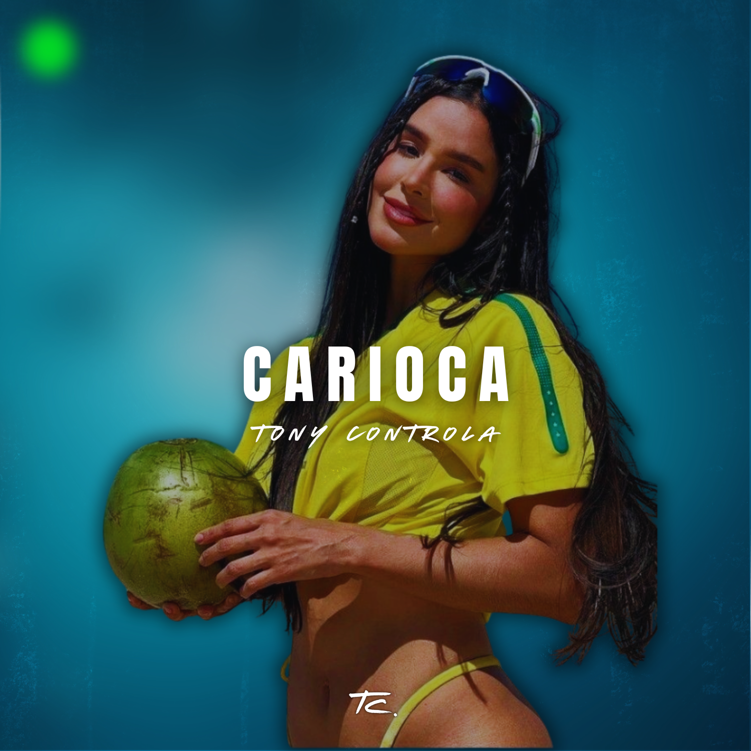 Created over BRAZILIAN FUNK TYPE BEAT X FUNK BRASILEIRO by TonyControla
