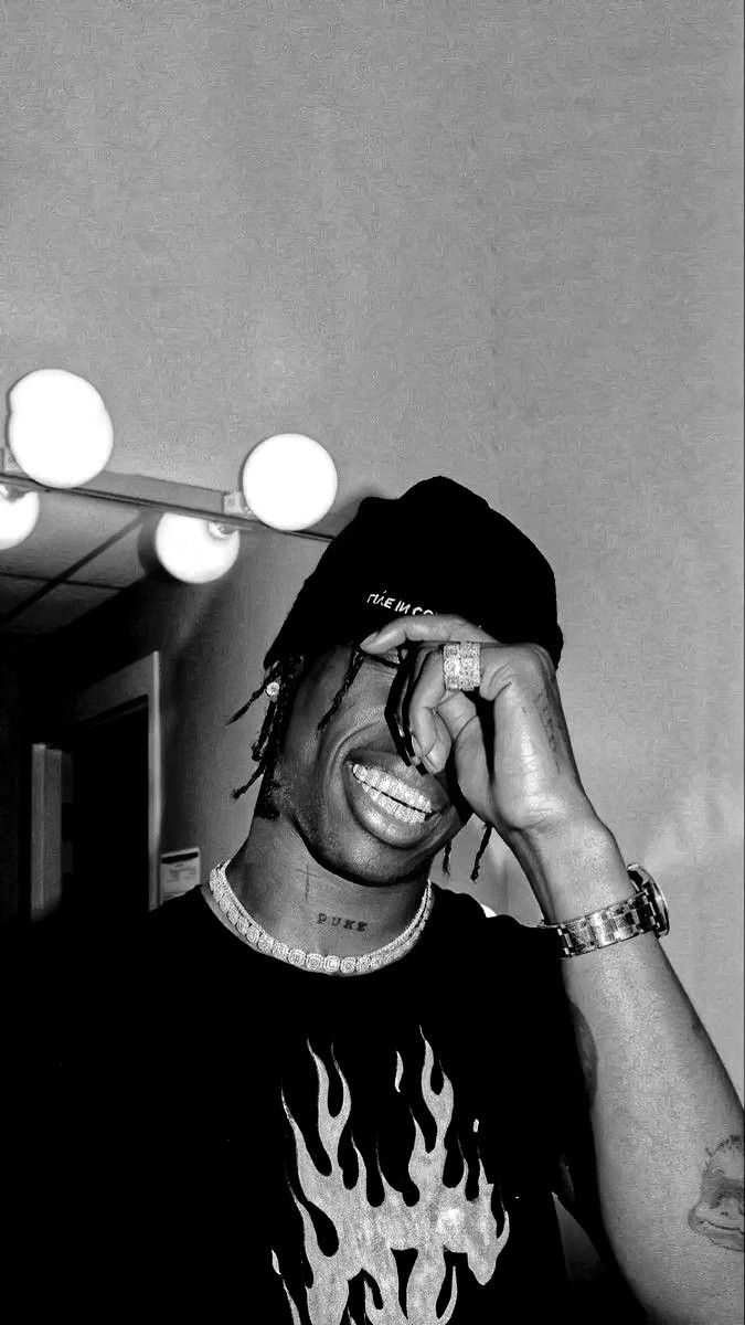 Created over 🥷🏿 Invincible | Drill Type Beat by frugiprod