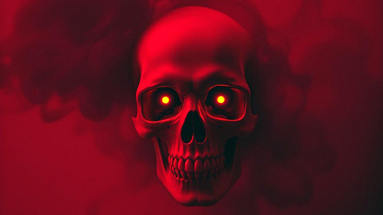 Created over Dark by SOB Production