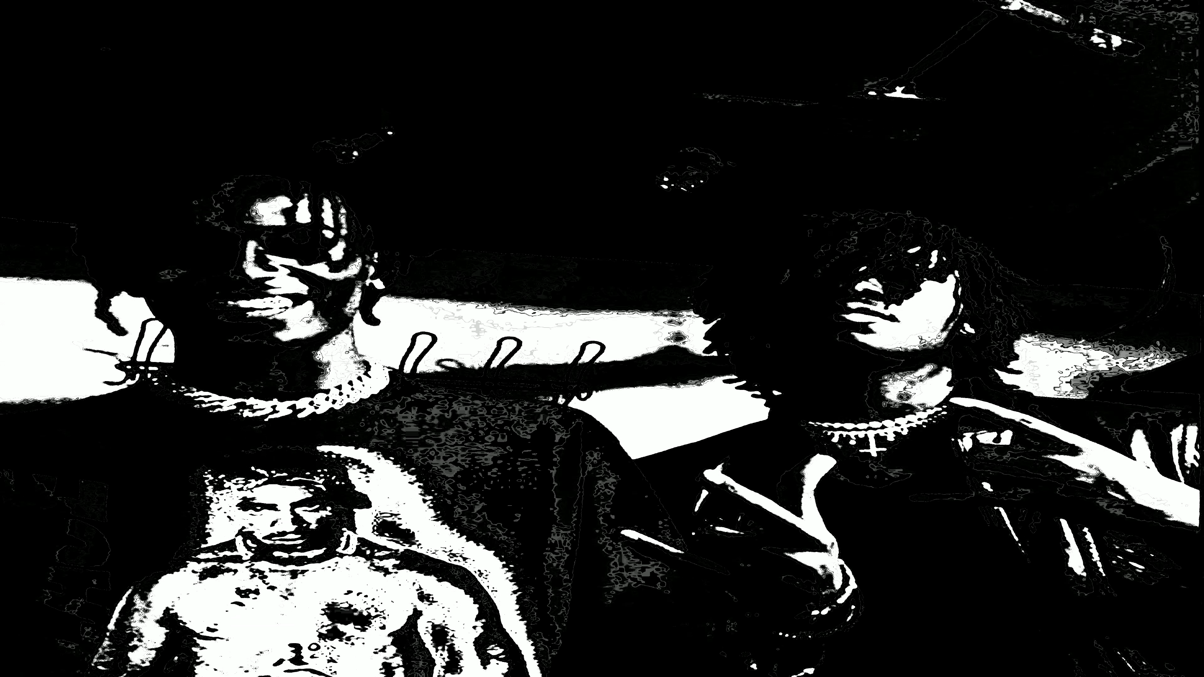 Created over "Leak" #beats #beat #instrumental by Mr4Purple4