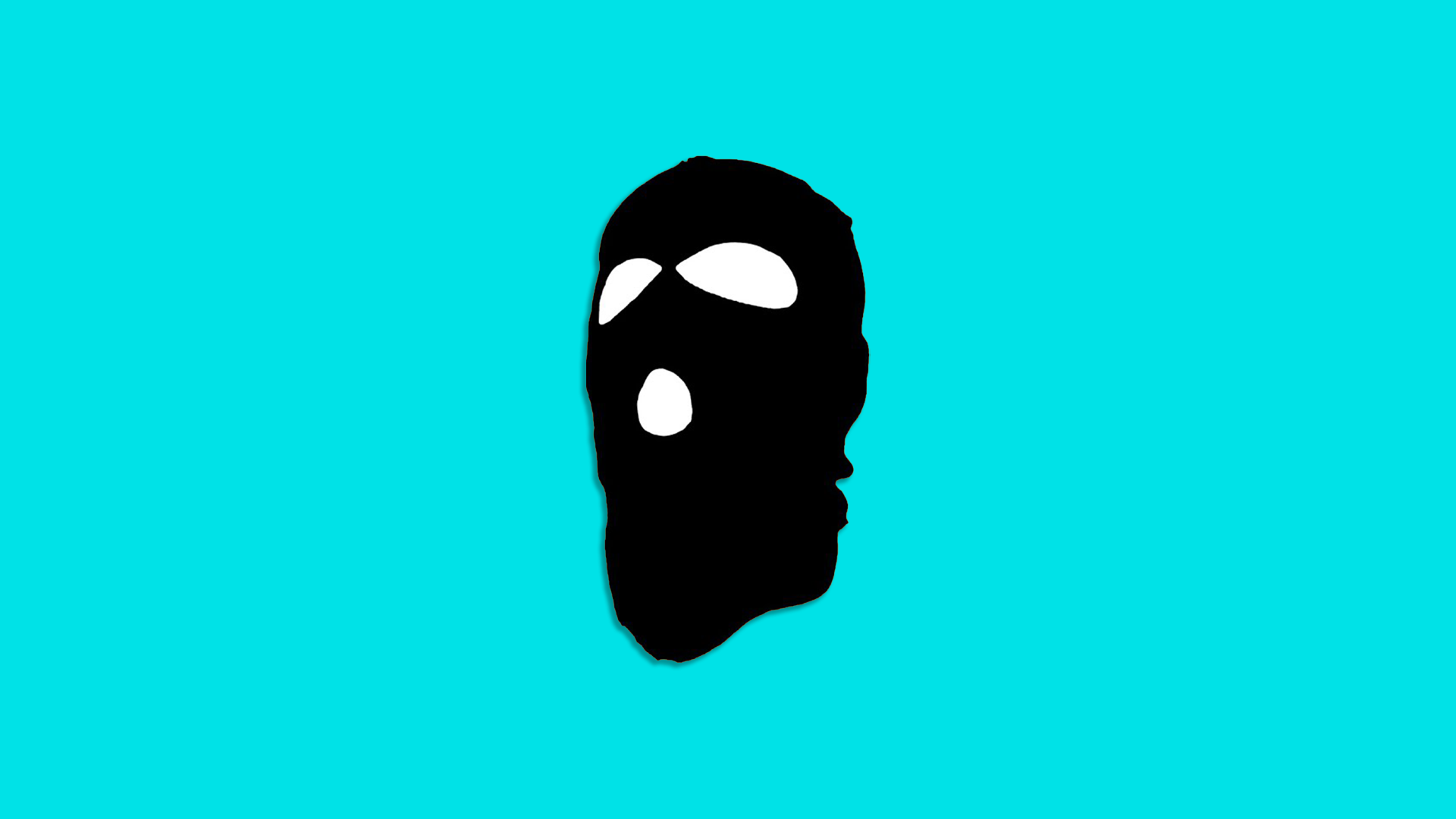 Created over UNKNOWN / prod. ARKADIM BEATS by ARKADIM BEATS