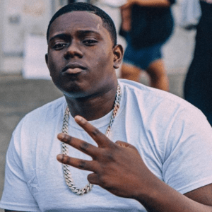 Created over Sheff G | NY Drill type beat - dummie by 808choppa