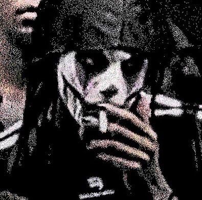 Created over "DUMB" Playboi Carti type beats by AtlantBeats