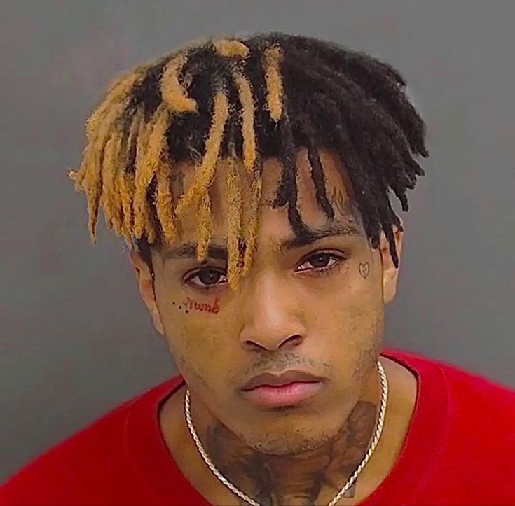 Created over XXXTENTACION Type Beat 'Confessions' Sad Instrumental by theyknowassasin