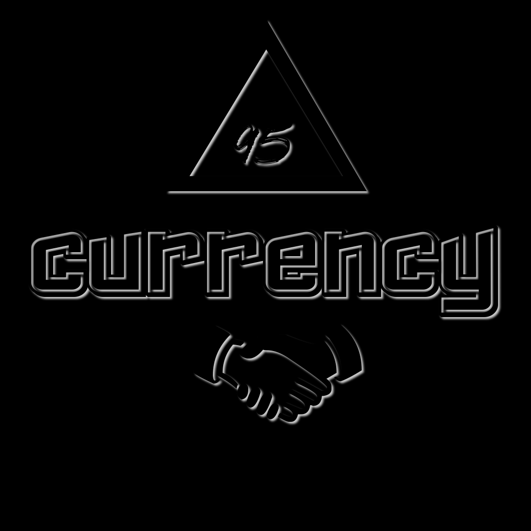 Created over Currency 95 2023 Freestyle Eminem Tech N9ne King ISO Type Beat 95bpm Rap Instrumental craigdaubbeats by Craig Daub Beats
