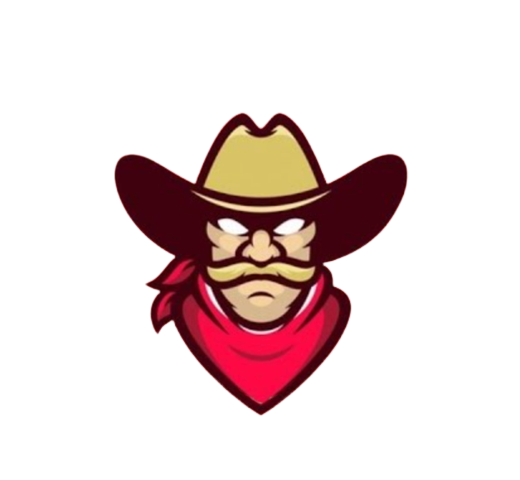 Created over Westwon (Country Trap) by BLACKLIONSBEATZ