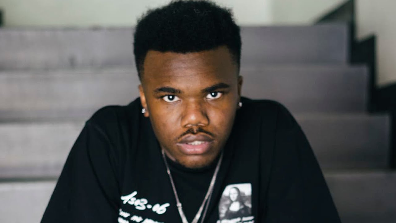 Created over Don Toliver x Baby Keem Type Beat | Purchase at ethereallbeatz.beatstars.com by Ethereal Beatz