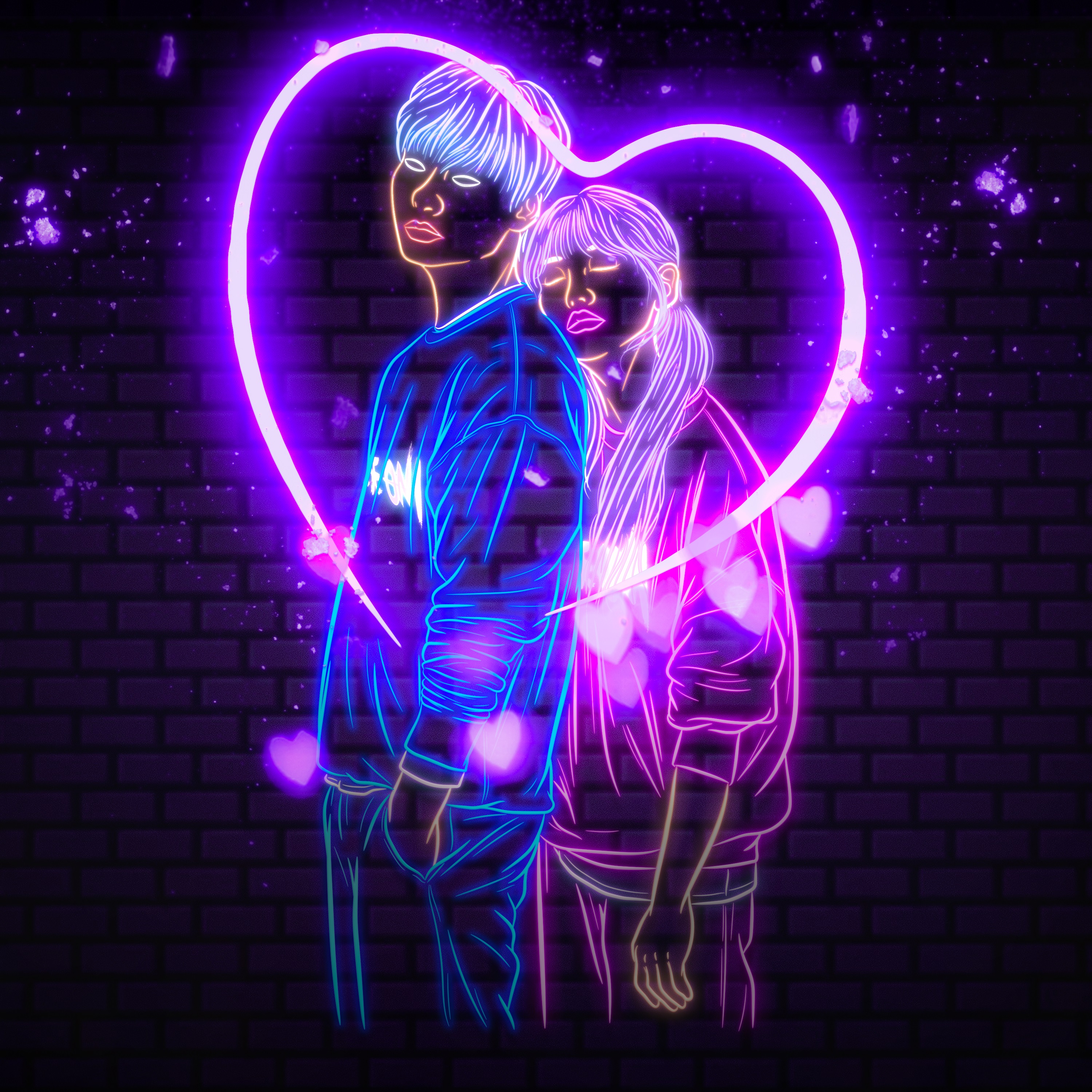Created over "Amor Imperfecto " INDIE CORRIDO Tumbado beat by Ese Oni