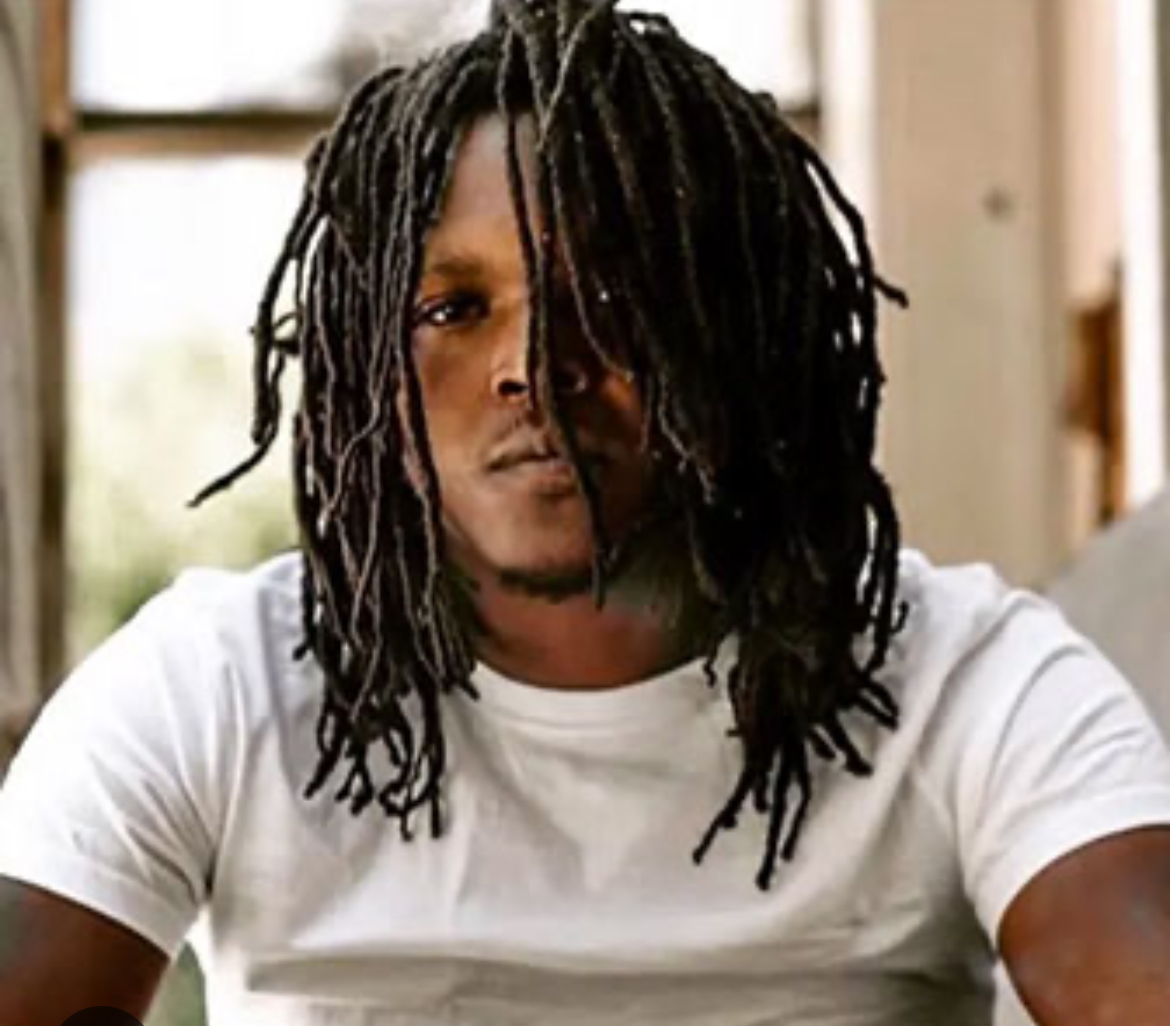 Created over Yung nudy chasin type beat by Dayung1