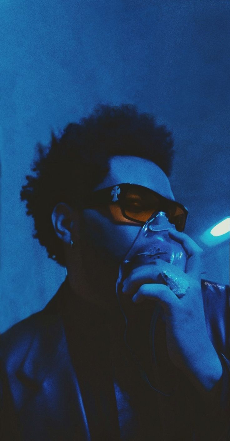 Created over The weekend x Metroboomin Type beat by lutherbrax