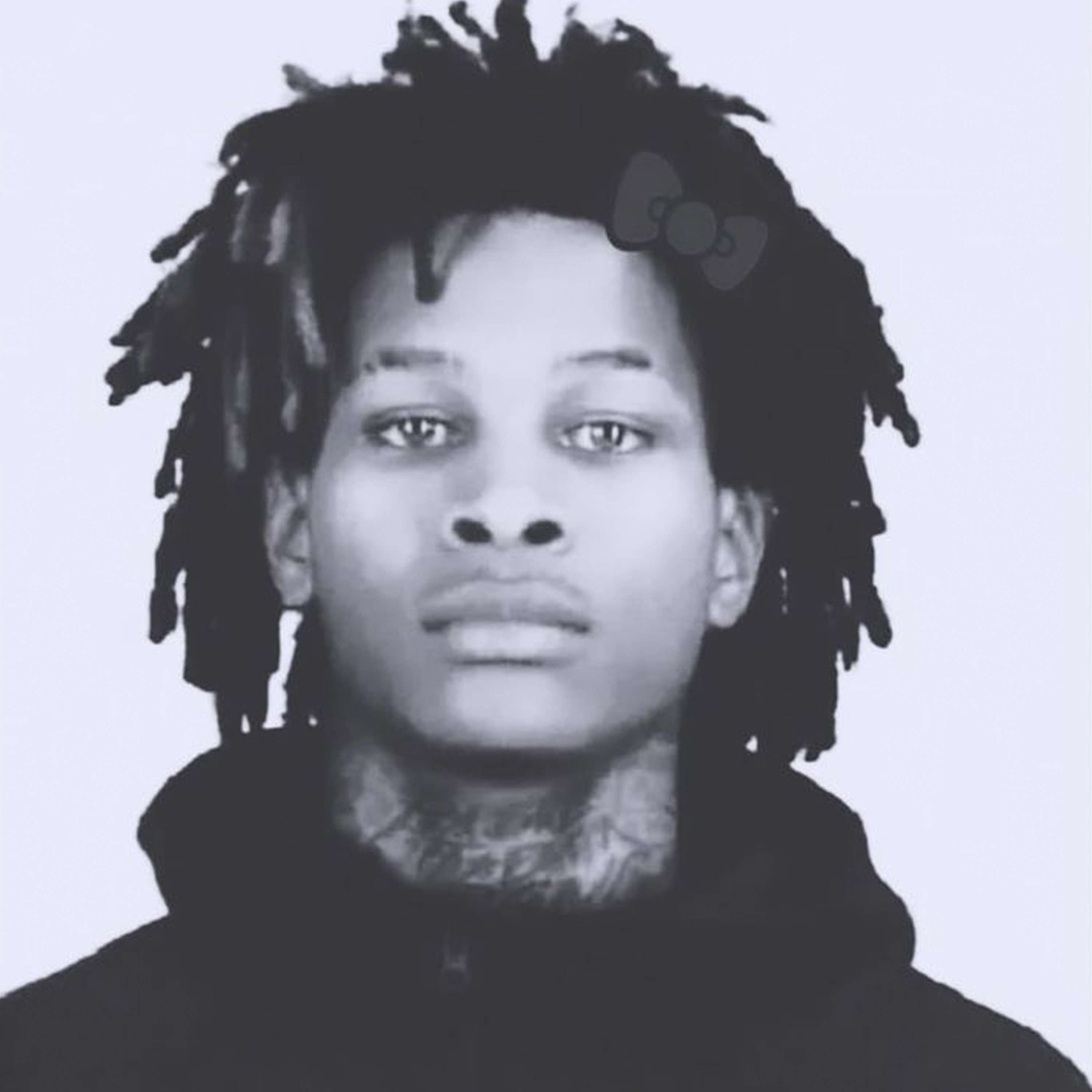 Created over Hang Low - BAK Jay Type Beat by Milanmadeitfr