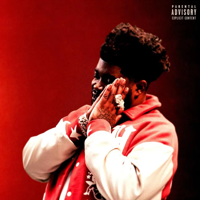 Created over Bossman Dlow x Lil Baby Type Beat by Chief_Sosa3