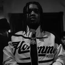 Created over Malie Donn x Kraff - FULLY ACTIVE by lilqueng