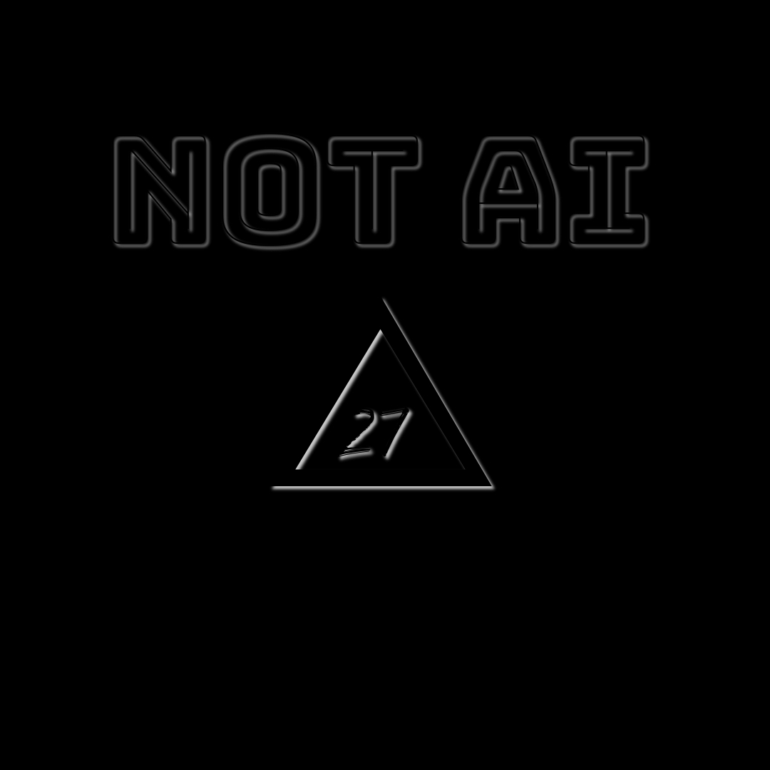 Created over Not AI 27 2023 Freestyle Eminem Lil Wayne Tech N9ne Type Beat 140bpm Rap Instrumental craigdaubbeats by Craig Daub Beats