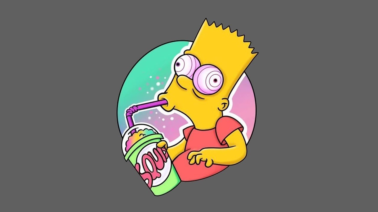 Created over Drunk (Glorilla x Sexyy Red x Latto Type Beat) by iamcgbeats