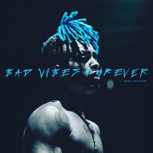 Created over ACOUSTIC XXXTENTACION INTERLUDE TYPE BEAT BEAUTY by theyknowassasin