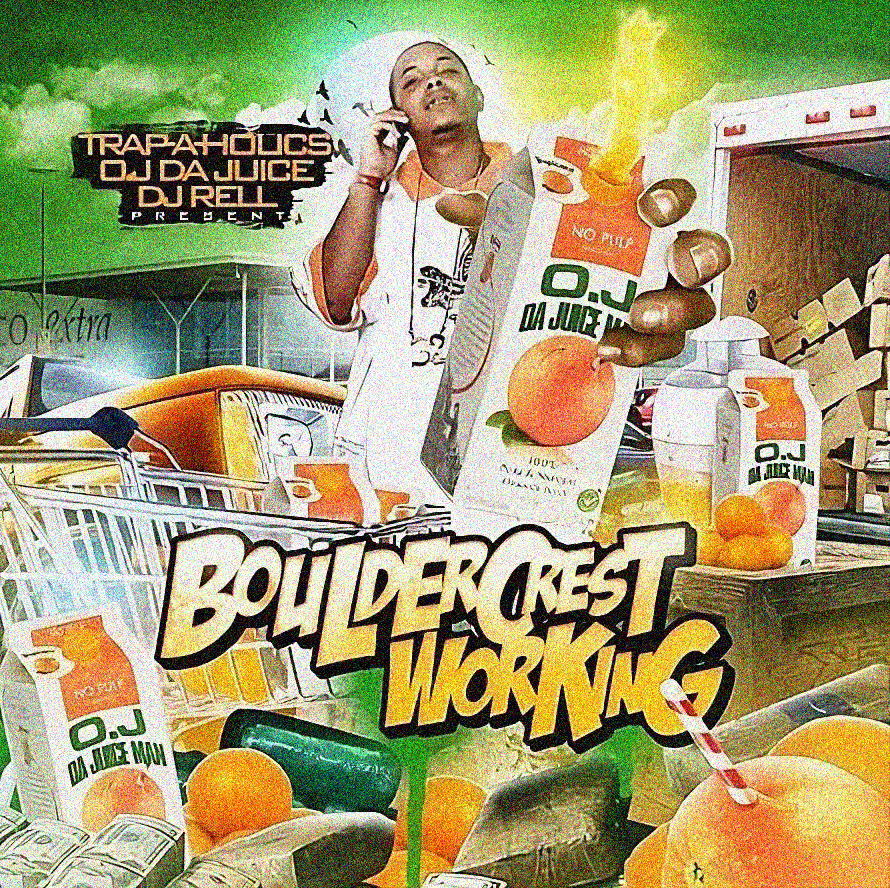 Created over "Funky" | OJ Da Juiceman x Zaytoven Type Beat by fredyicey