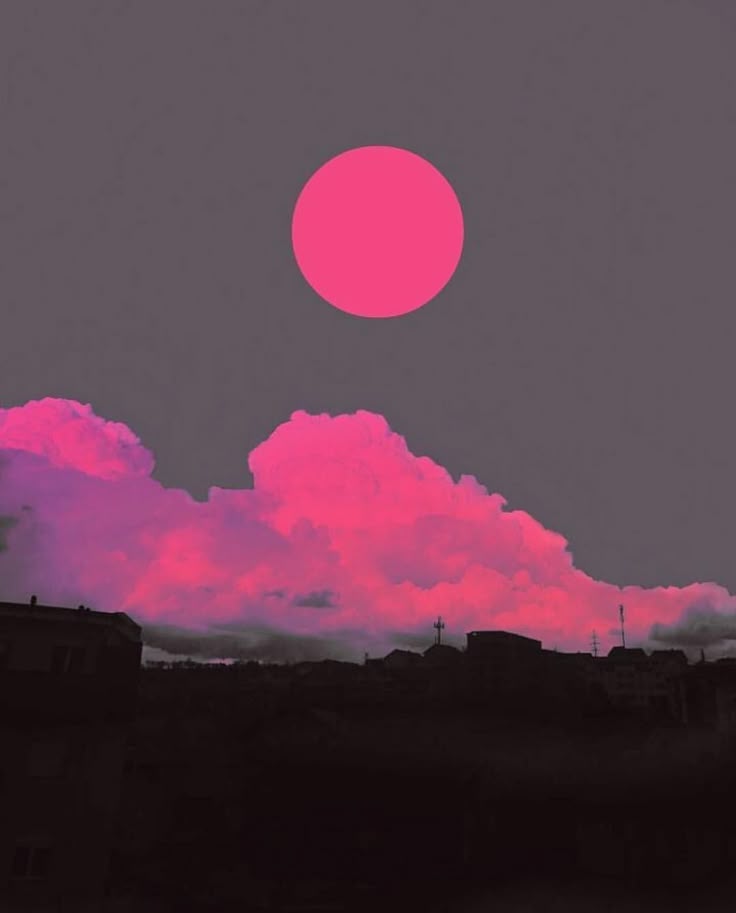 Created over owe114 by godzay1