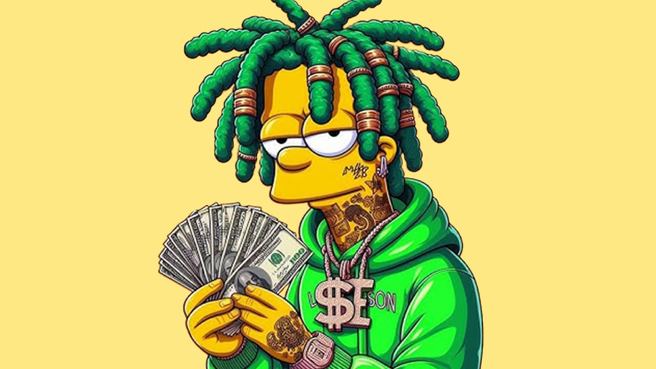 Created over Watch Me (Moneybagg Yo x Lil Baby Type Beat) by iamcgbeats