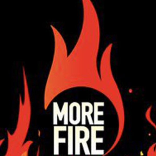 Created over More Fire | Hard Reggae Trap | BeatzBuffet.com by BeatzBuffet