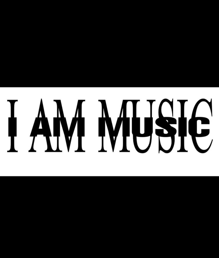 Created over I AM MUSIC - @newkil_l by Access Denied