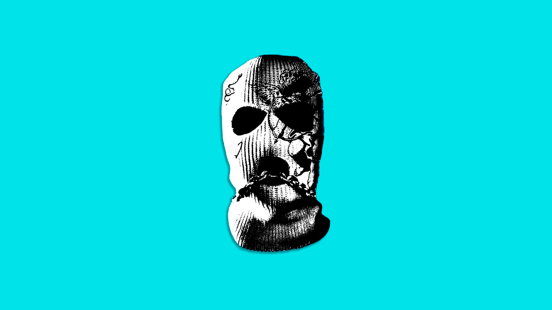 Created over OLD PIANO / prod. ARKADIM BEATS by ARKADIM BEATS
