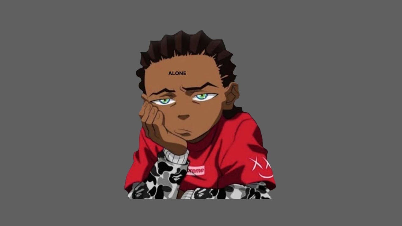 Created over Loading (Gunna Type Beat) by iamcgbeats