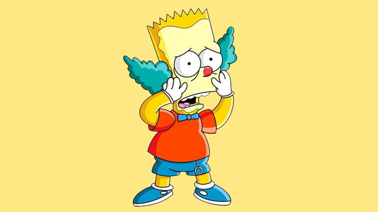 Created over Waitin 4 U (Rnb SZA x Chris Brown Type Beat) by iamcgbeats