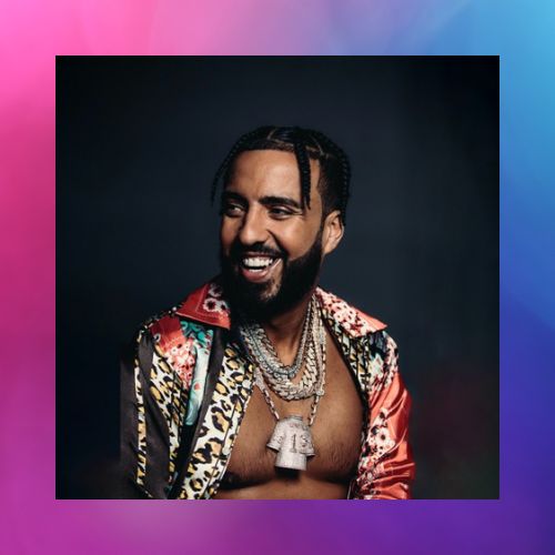 Created over METROPOLIS - French montana type Beat 2023 by PeaceBeatsProd