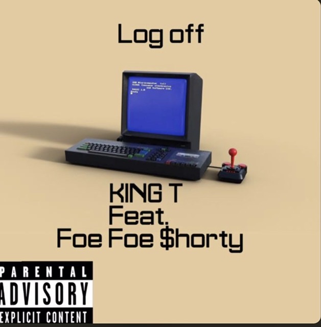 Created over My Mp3 hotxfoeloggoff by Ice queen foe