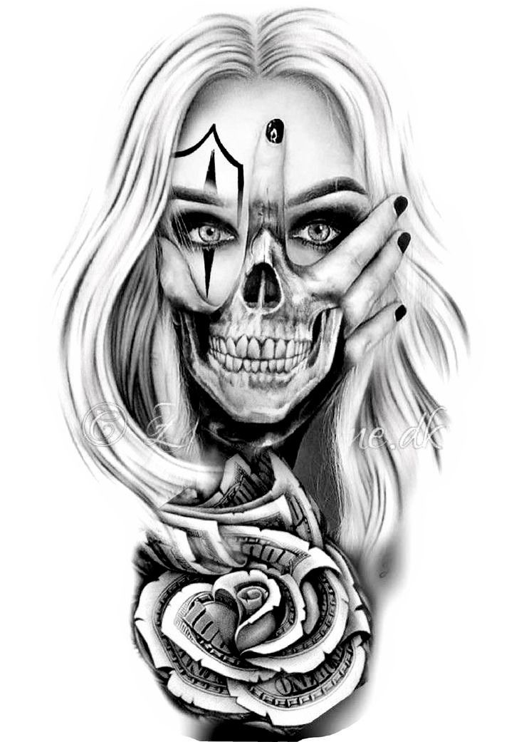 Created over All For You by ak47steven