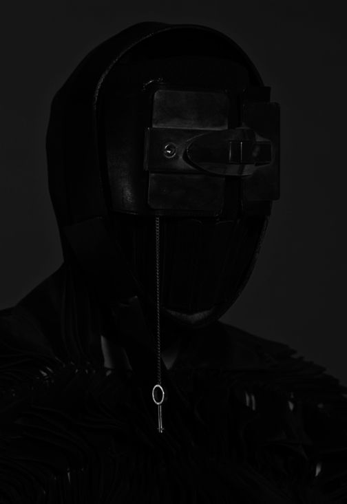 Created over 0-444x by 444X