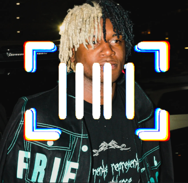Created over Molly x ken carson type beat x kankan x plaqueboymax by prodbynightoutt