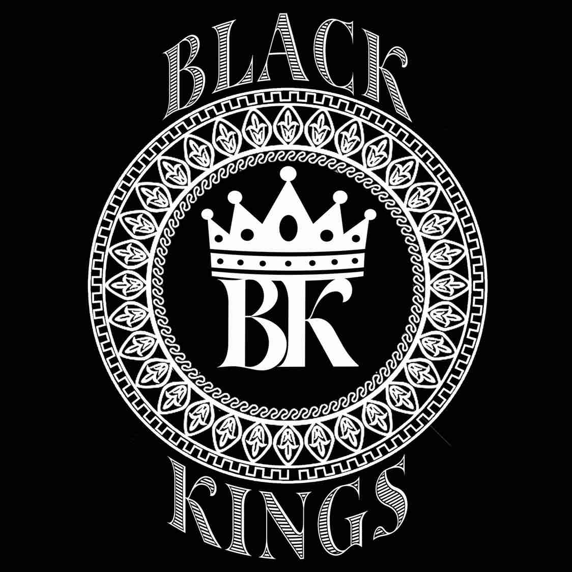 Black king. Блэк Кингс. Картинки King Black. Black King серезние картинки. Блек Кингс 1 ранг.