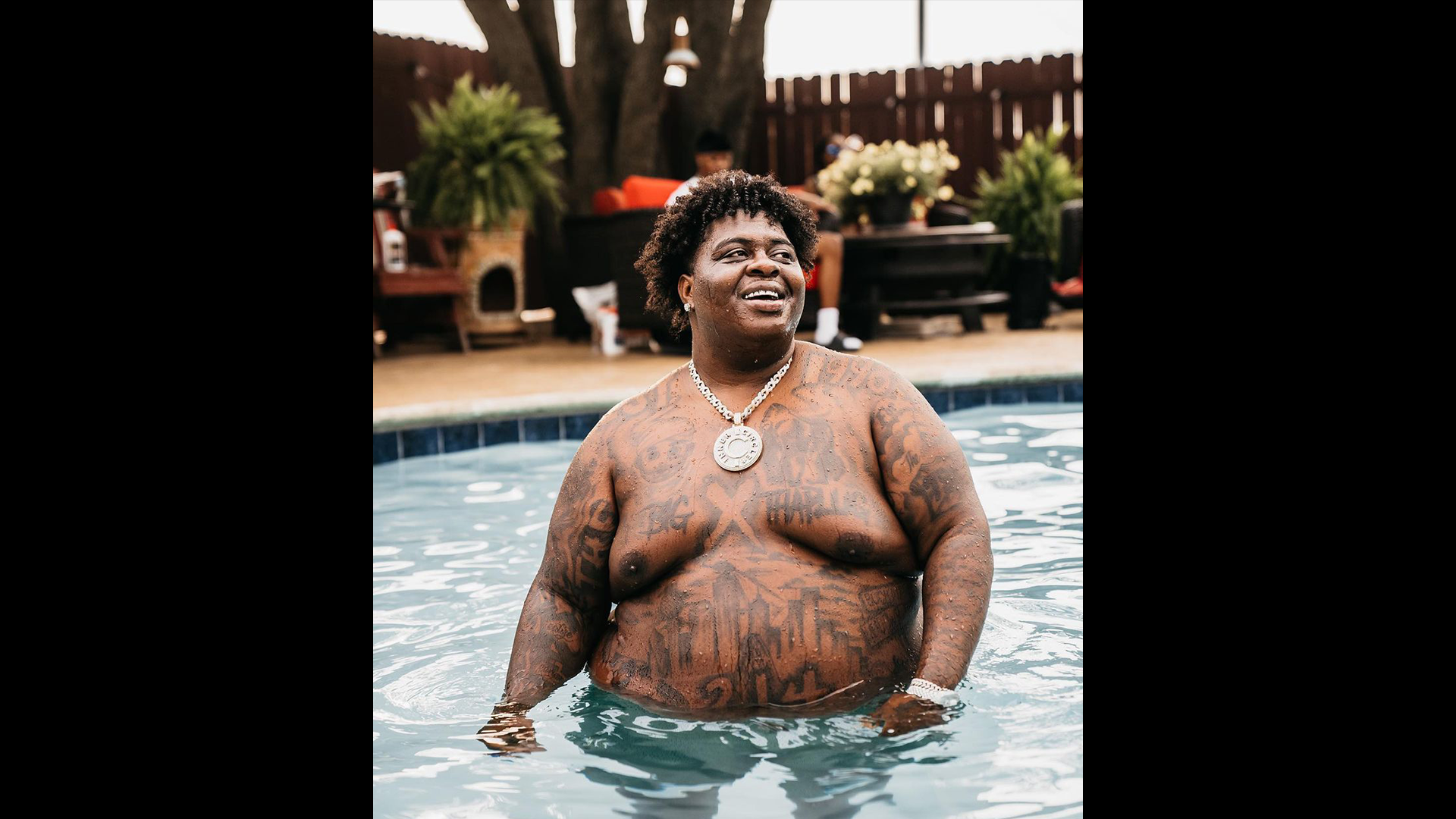 Created over Highest - BigXThaPlug Type Beat by Milanmadeitfr