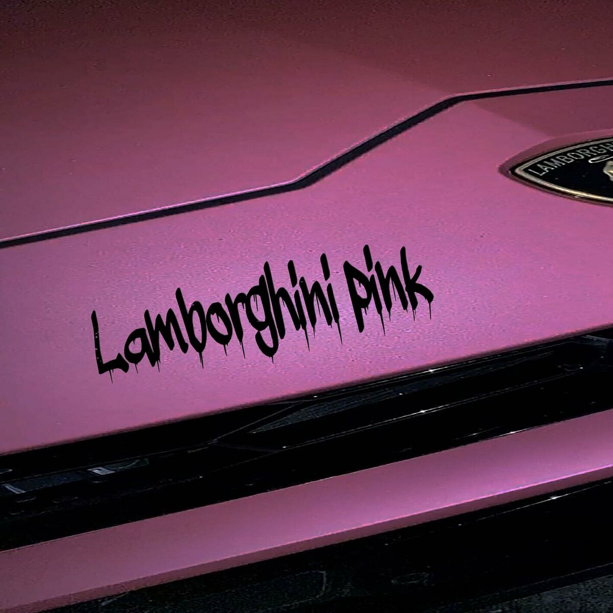 Created over [FREE FOR PROFIT] HARD TRAP TYPE BEAT - LAMBO | TRAP INSTRUMENTAL by theyknowassasin