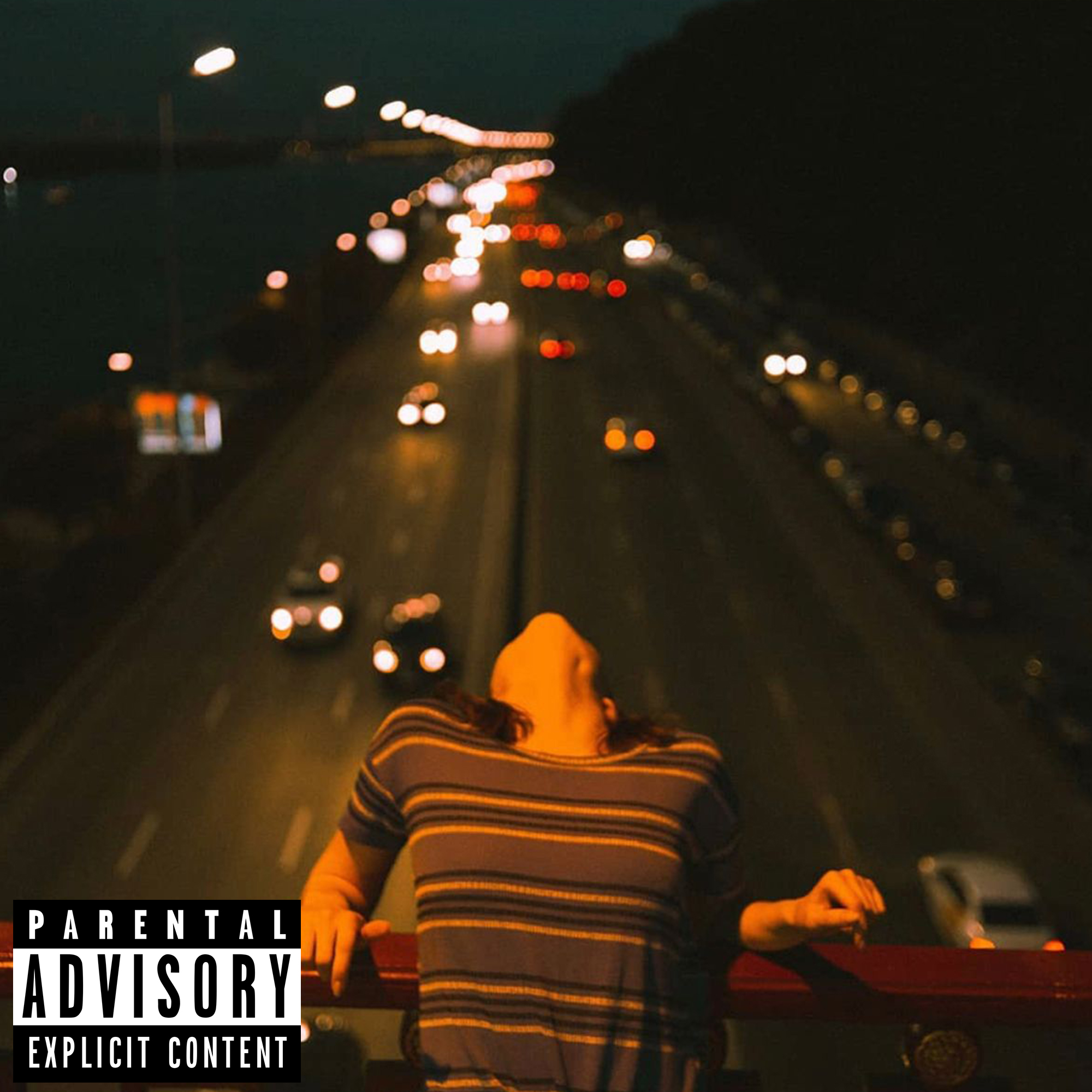 Created over Sorry For Nothing - Blackbear Pop Rock x Pop Punk by BAD KID BEATS