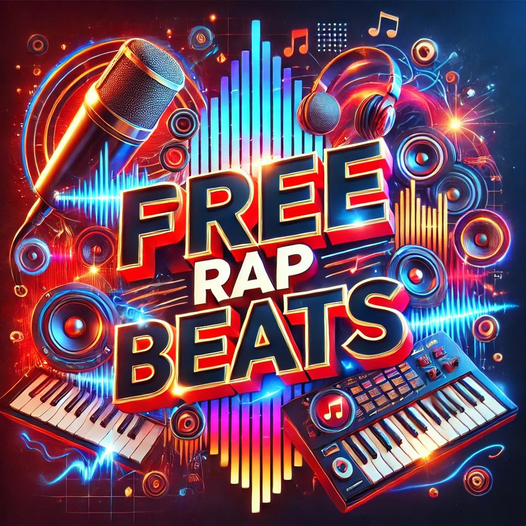 Created over Rap Beat by 5Eleven Ent