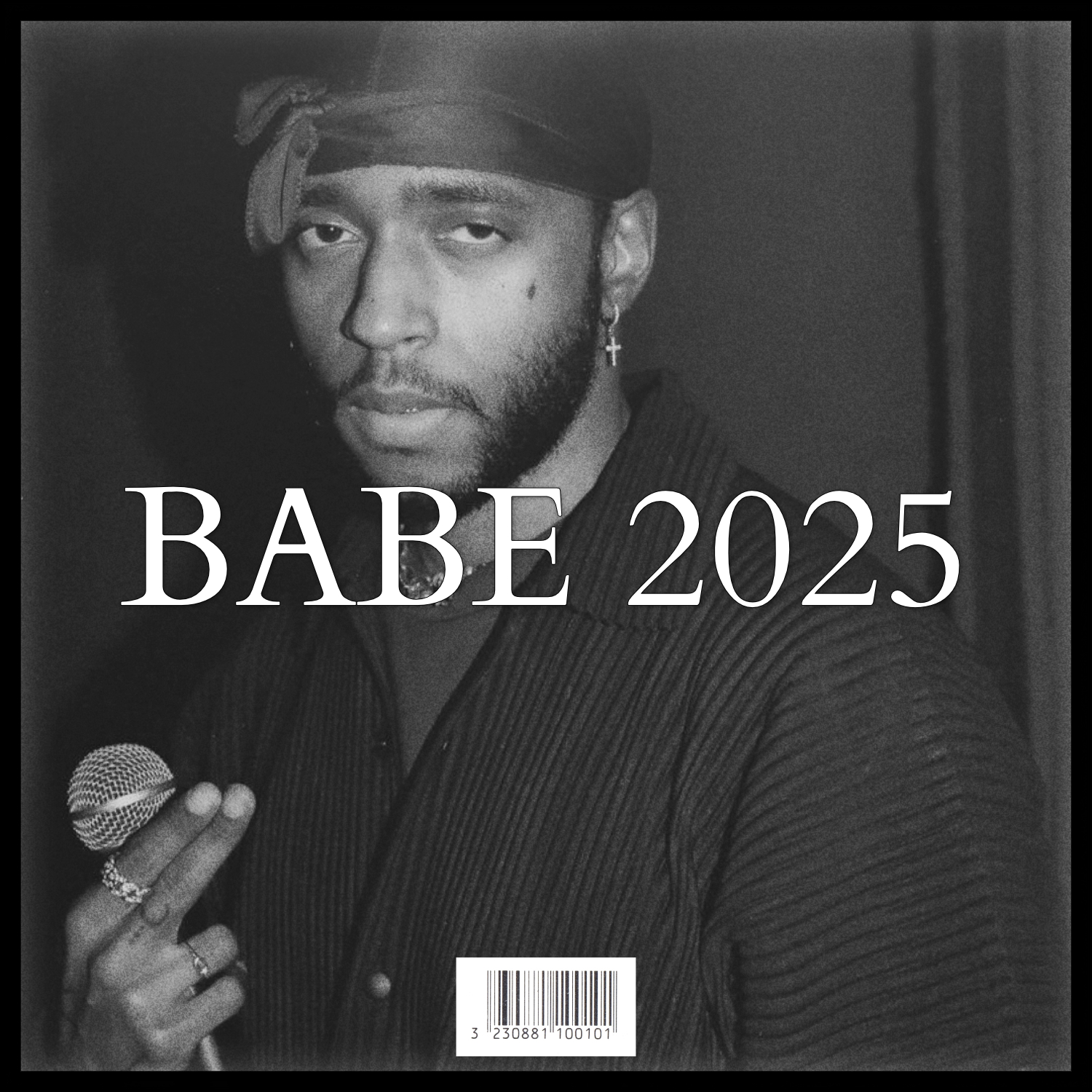 Created over BABE | Rnb Type Beat by BE-TWIIN BEATS
