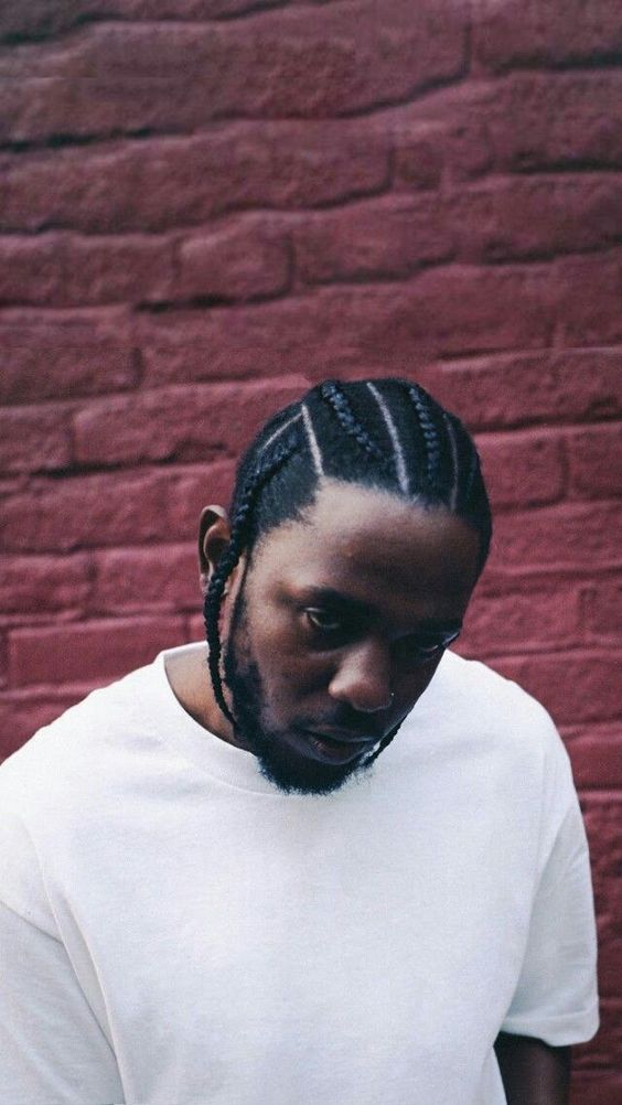 Created over "Alright" - Kendrick Lamar Type Beat by djsetkbeatz
