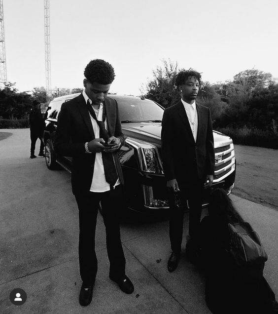 Created over Switches On - Nardo Wick x Lil Baby x Future x 21 Savage x G Herbo Type Beat by Trizzy Beatz